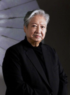 德国女子亲卫队